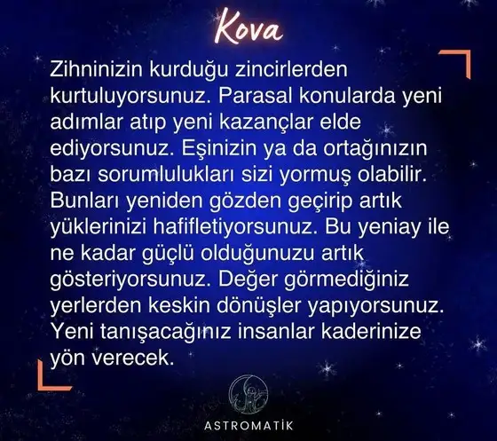 balık yeniayı 0 (11).webp