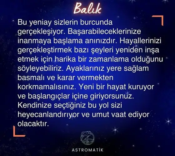 balık yeniayı 0 (12).webp