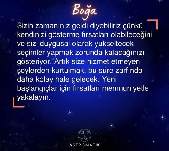 balık yeniayı 0 (2).webp