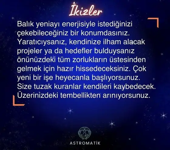 balık yeniayı 0 (3).webp