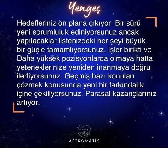 balık yeniayı 0 (4).webp