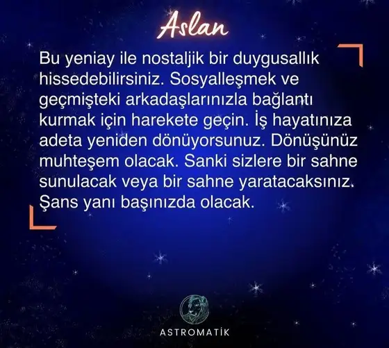 balık yeniayı 0 (5).webp