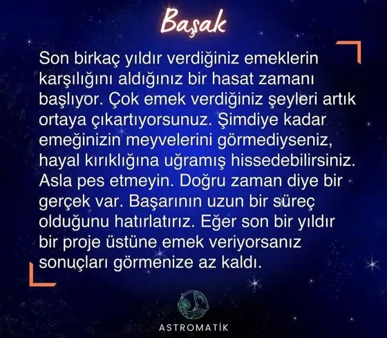 balık yeniayı 0 (6).webp
