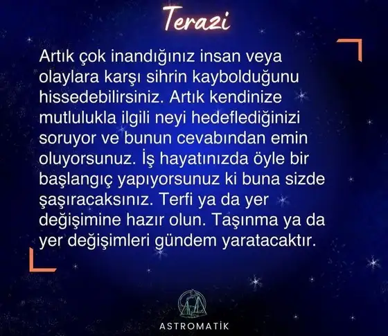 balık yeniayı 0 (7).webp