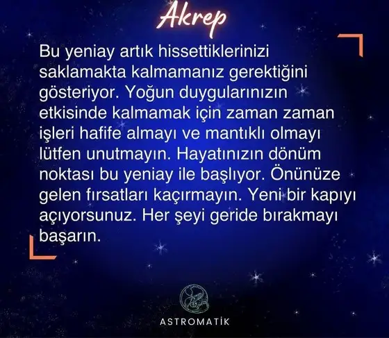 balık yeniayı 0 (8).webp