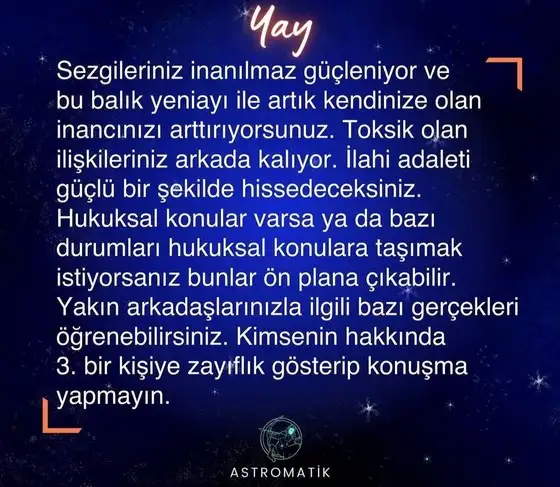 balık yeniayı 0 (9).webp