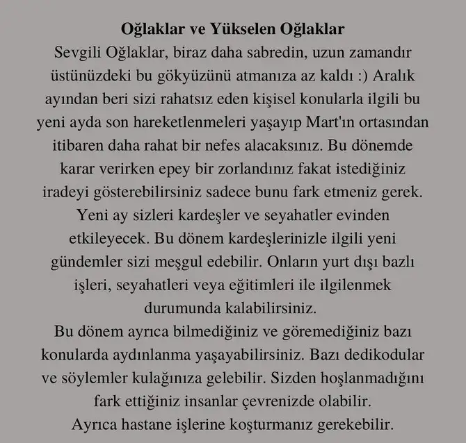 balık yeniayı 1 (10).webp