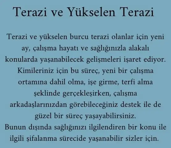 balık yeniayı 1 (10).webp