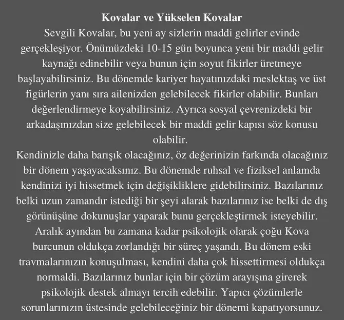 balık yeniayı 1 (11).webp