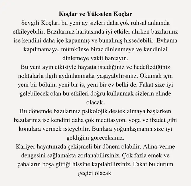 balık yeniayı 1 (2).webp