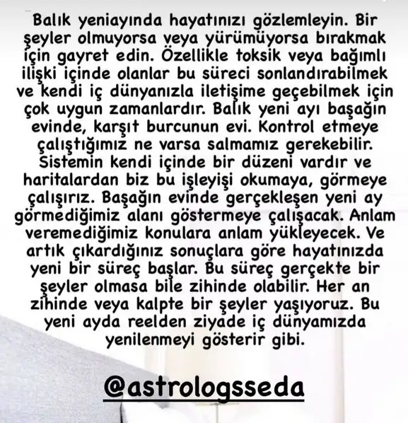 balık yeniayı 1 (2).webp