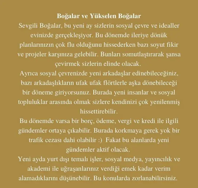 balık yeniayı 1 (3).webp