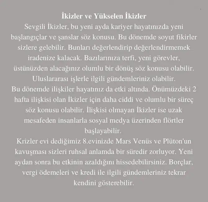 balık yeniayı 1 (4).webp