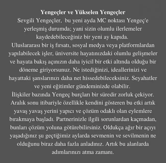 balık yeniayı 1 (5).webp