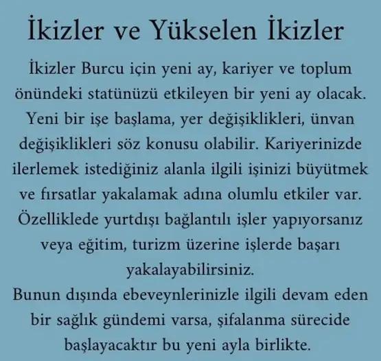 balık yeniayı 1 (5).webp