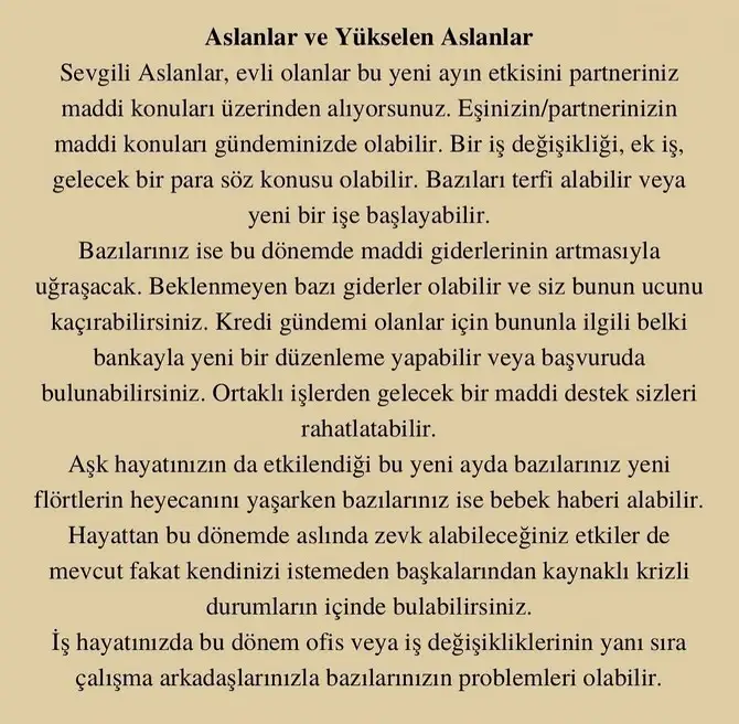 balık yeniayı 1 (6).webp