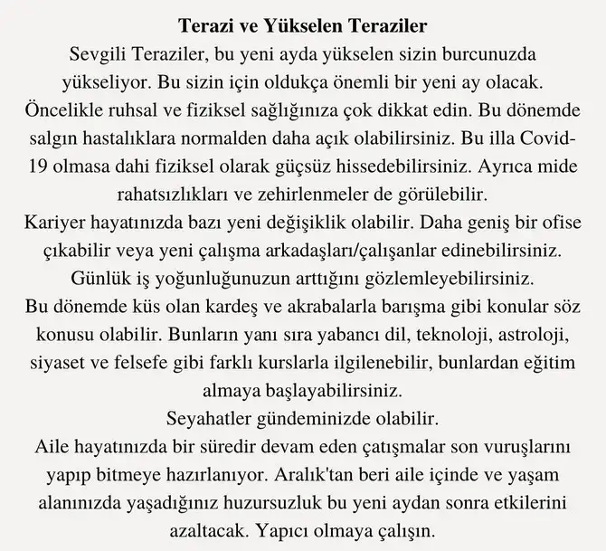 balık yeniayı 1 (7)a.webp