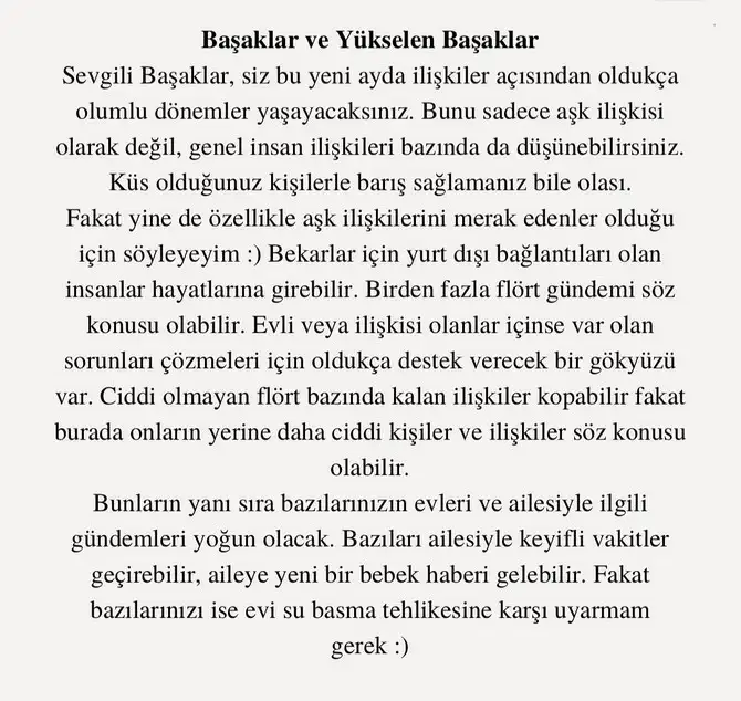 balık yeniayı 1 (7).webp
