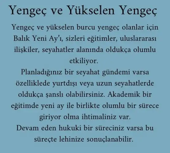 balık yeniayı 1 (7).webp