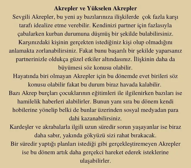balık yeniayı 1 (8).webp