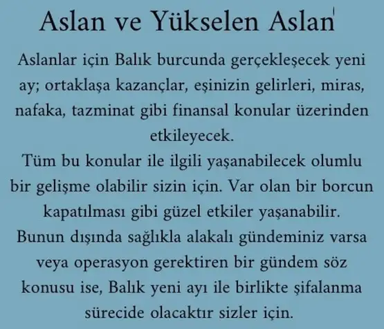 balık yeniayı 1 (8).webp