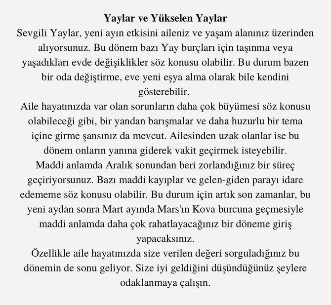 balık yeniayı 1 (9).webp