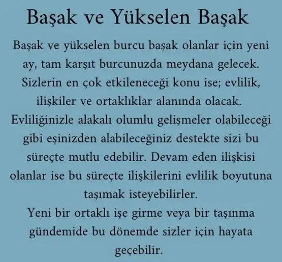balık yeniayı 1 (9).webp