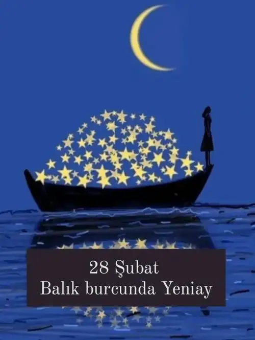 balık yeniayı (1).webp