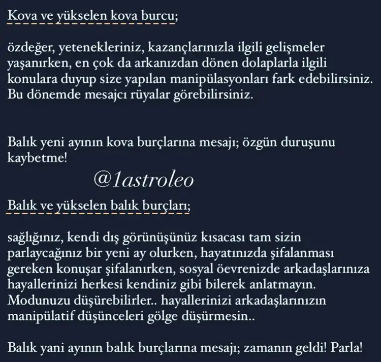 balık yeniayı 10 (10).webp