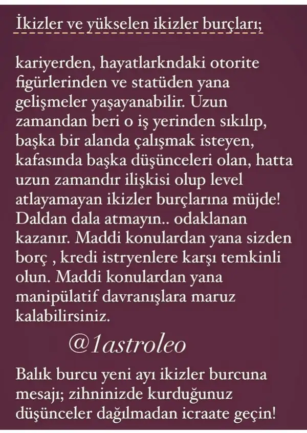 balık yeniayı 10 (4).webp