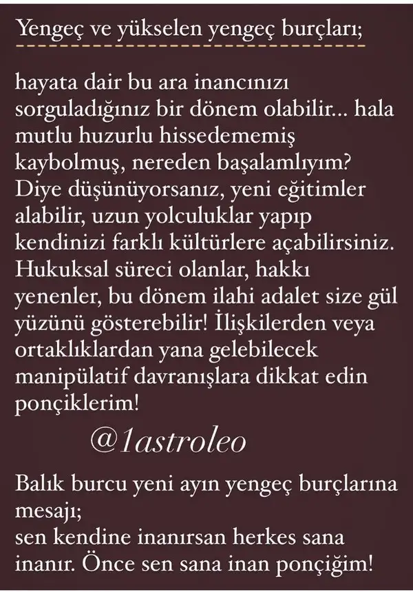 balık yeniayı 10 (5).webp