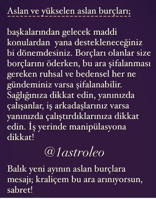 balık yeniayı 10 (6).webp