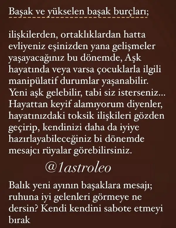 balık yeniayı 10 (7).webp