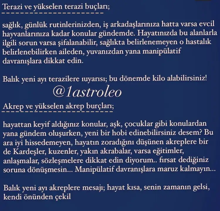 balık yeniayı 10 (8).webp