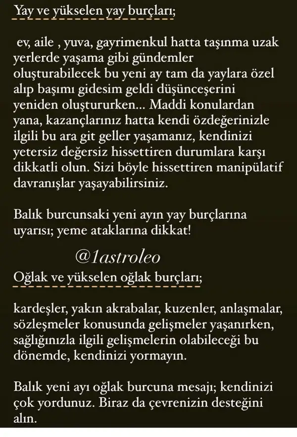 balık yeniayı 10 (9).webp