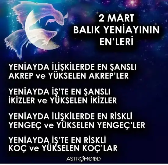 balık yeniayı 10.webp