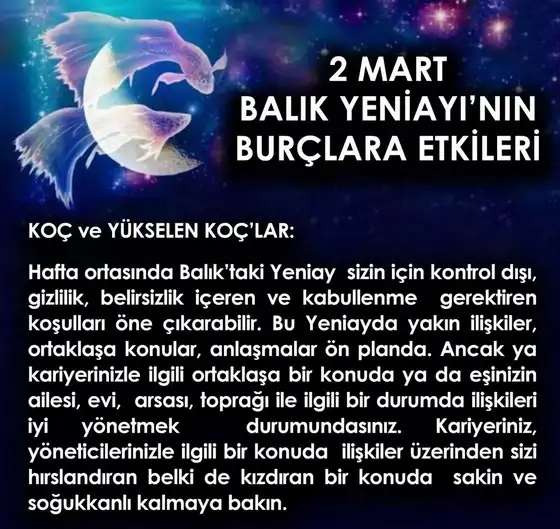 balık yeniayı 11 (1).webp