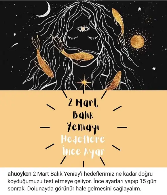 balık yeniayı 11 (1).webp