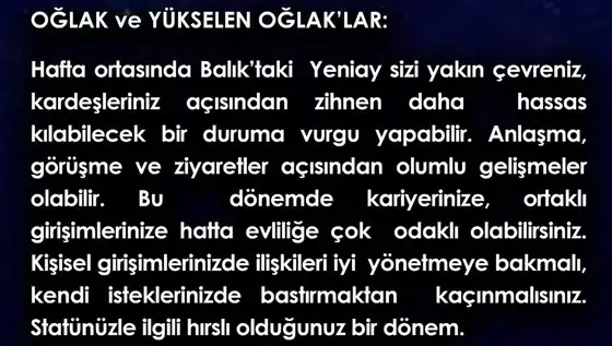 balık yeniayı 11 (10).webp