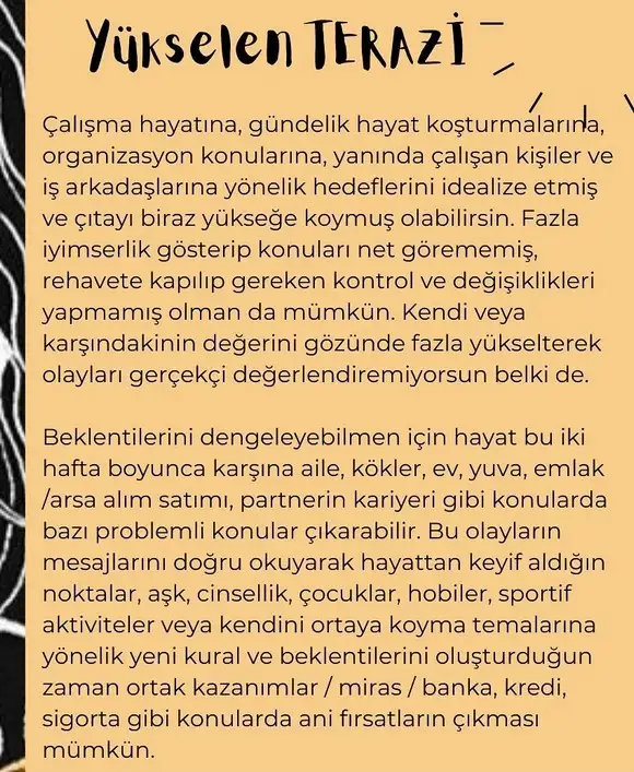 balık yeniayı 11 (11).webp