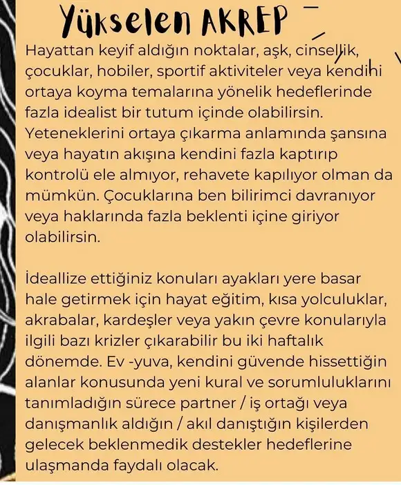 balık yeniayı 11 (12).webp