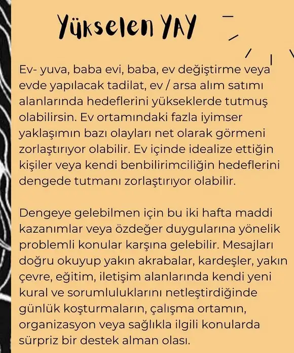 balık yeniayı 11 (13).webp