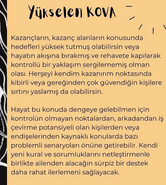 balık yeniayı 11 (15).webp
