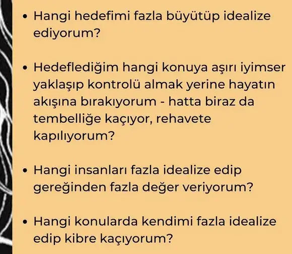 balık yeniayı 11 (2).webp