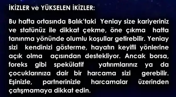 balık yeniayı 11 (3).webp