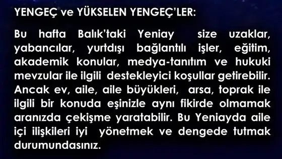 balık yeniayı 11 (4).webp