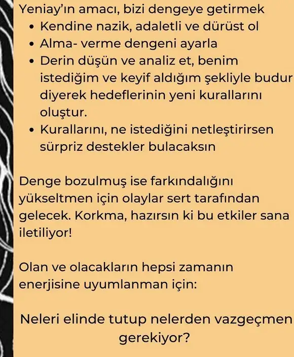 balık yeniayı 11 (4).webp