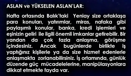 balık yeniayı 11 (5).webp