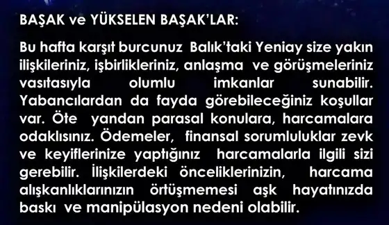 balık yeniayı 11 (6).webp
