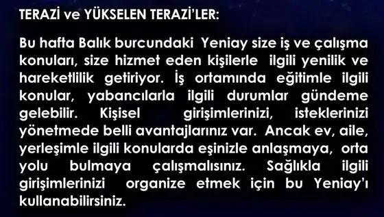 balık yeniayı 11 (7).webp
